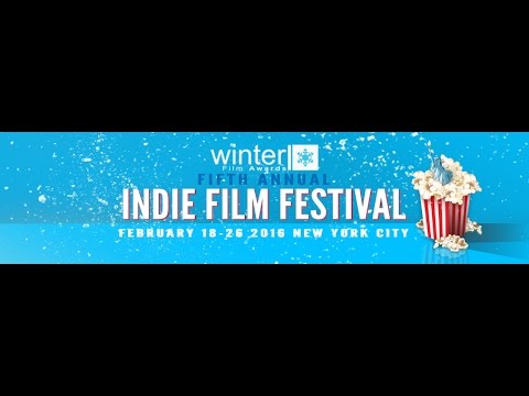 2016 Winter Film