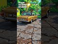 Cortina MK2 1600E #carshow #automobile #classiccars #performancecars#carmeet #cartok #mario #yt