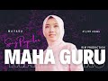 Maha guru  mayada  official music 