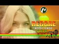 HOAPROX x XESI - VÔ TÌNH _ REGGAE MIX 2024