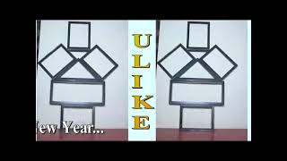 Photo frame  | wholesaler |  U-Like studio Alipur | whatsapp | Delhi 110036 screenshot 4