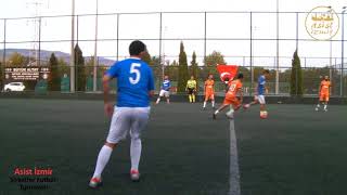 İmpo Motor Pompa 14 - 0 Proli̇ne