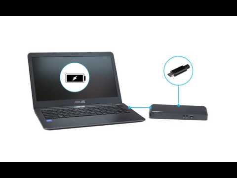 usb-c-dual-monitor-docking-station-for-laptops-mst30c2dppd---startech.com