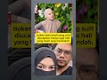 "INARA - Bukan Kata Maaf yang Sulit,#Inara #SelebritiIndonesia #KabarTerbaru #Videoviral