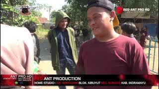 KANGGO WONG KAEN | VOC.NAYAH PPM | PUTRA PAI MUDA | DS.JAYAMULYA BLOK CIPEDANG DASIR , 9 SEPT 2021