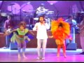 Marco Antonio Solis Mas que tu amigo 5th Latin Grammy