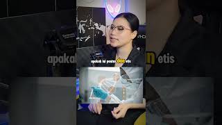 China Buat Proyek Manusia Super Tahan Penyakit