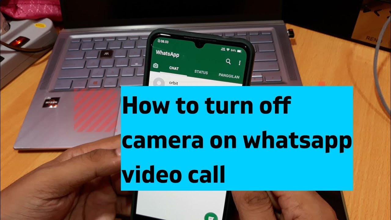 how-to-turn-off-camera-on-whatsapp-video-call-youtube