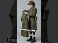 Virginia Hall: WWII’s Most Feared Allied Spy