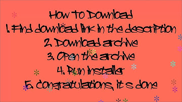 PHASMOPHOBIA MOD MENU 2024 🌟 | ESP, UNDETECTED HACKS ❤️‍🔥, NOCLIP, SPEED & MORE 💥