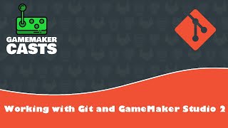 gamemaker · GitHub Topics · GitHub