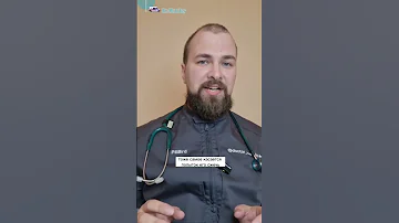 Как НЕЛЬЗЯ извлекать клеща?