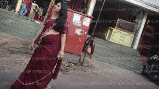 3 In India Real Street Shopping Prices In Pune Cost Of Living Test