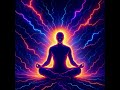 Inner Calm, Outer Power | True Strength Is Silent