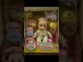  shortsviralsubscribe  review children toys