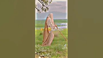 سلام يامهدي 
