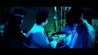 Nachodnu Yo Saath - The Edge Band