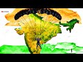 hum jiyenge aur marenge hai 15 August Whatsapp video status 🇮🇳 Independence day status 🇮🇳