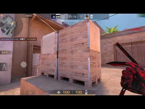 Standoff 2 возрастные ограничения. Стандофф 1 мультиплеер. Игра standoff 2 игра standoff 2. Стандофф 2 закладка бомбы p90. Дждждж стандофф.