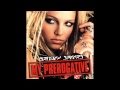 Britney Spears My Prerogative Full Song 2004 mp3