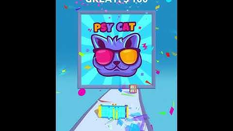 Pencil Rush 3D MAX LEVELS Gameplay - All Levels Android iOS