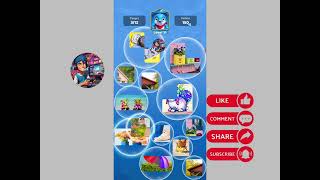 Bubblepics pop jigsaw puzzle level 31 solution and walkthrough for guidance