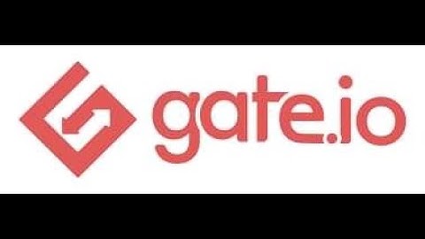 Gate.io Best Crypto Exchange Of 2022 Review ! Complete tutorial in hindi | How to buy-sell Crypto
