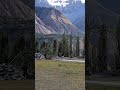 #mountains #nature #gilgitbaltistan #trending#travel#billions #viral#subscribe#10kviews #hunzavalley