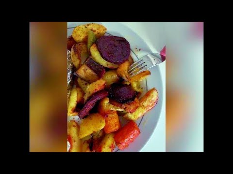 Vidéo: Escalopes De Saumon Rose Hachées