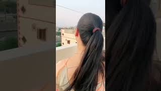 #angeljanu