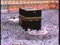 سورة النازعات تراويح رمضان 1408هـ الشيخ علي جابر