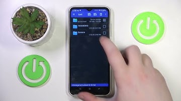 How do I create a RAR archive on the HOTWAV Note 15 Pro?