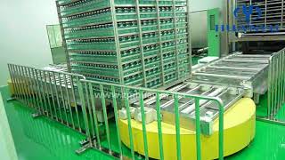 Famous hot water shower sterilizer Net Worth