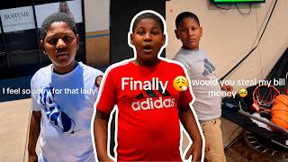 CPS Needs to be Called on The Most Hated Family on TikTok 