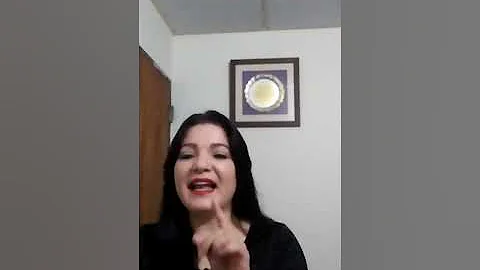 Sheila Robles Charla de Resiliencia