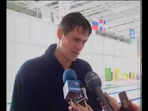 Мастер класс александра попова Мастер класс александра попова
