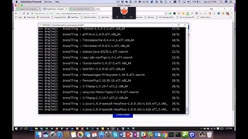 How To Install Hadoop on Digital Ocean using Vagrant