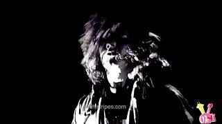 ALICE IN CHAINS ON FACELIFT - LIVE AT THE MOORE 12/22/1990
PLEASE LIKE OUR VIDEO AND SUBSCRIBE TO OUR YOUTUBE CHANNEL - Thanks!!
Short clip on Alice In Chains discussing why they did the Live at the Moore show, December 1990. Turned out to be one of the most memorable performances they ever did. Mookie Blaylock & Temple of the Dog both opened up for them. Event goers have said over the years that Mookie Blaylock did not perform well. Given the fact that Eddie was still very new to Seattle and the band (later called Pearl Jam), & had only done a few shows prior too.
Now - lets get Alice In Chains into the Rock & Roll Hall of Fame! Would love to see Layne’s Mom & Dad be around to see this happen. AiC (IMO) is the greatest rock band in the world! And Layne THE G.O.A.T.!!!
Thanks for watching! Check us out on Facebook, Twitter @nehi_stripes on Pinterest, here on YouTube and soon to be on Flickr. On Flickr we will be sharing all of the photos we’ve snapped of the bands we’ve covered since we started 2.5 years ago. Plus our website NeHiStripes.com ALICE IN CHAINS ON FACELIFT - LIVE AT THE MOORE 12/22/1990
