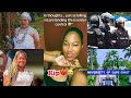 UPDATE on INNOCENTIA! Police Release Video + Family Speaks & Cur$es over her D3ath