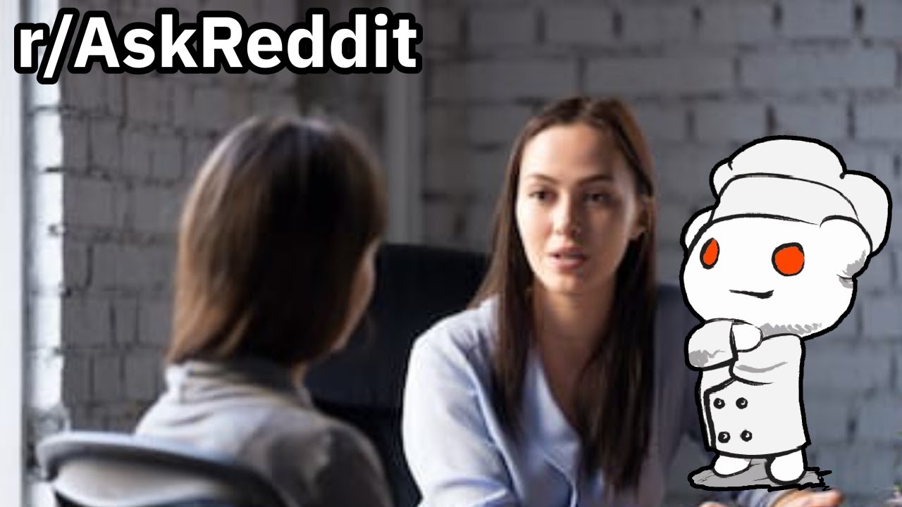 Would you reduce your meat consumption if lab-grown meat or meat alternatives were chea...
