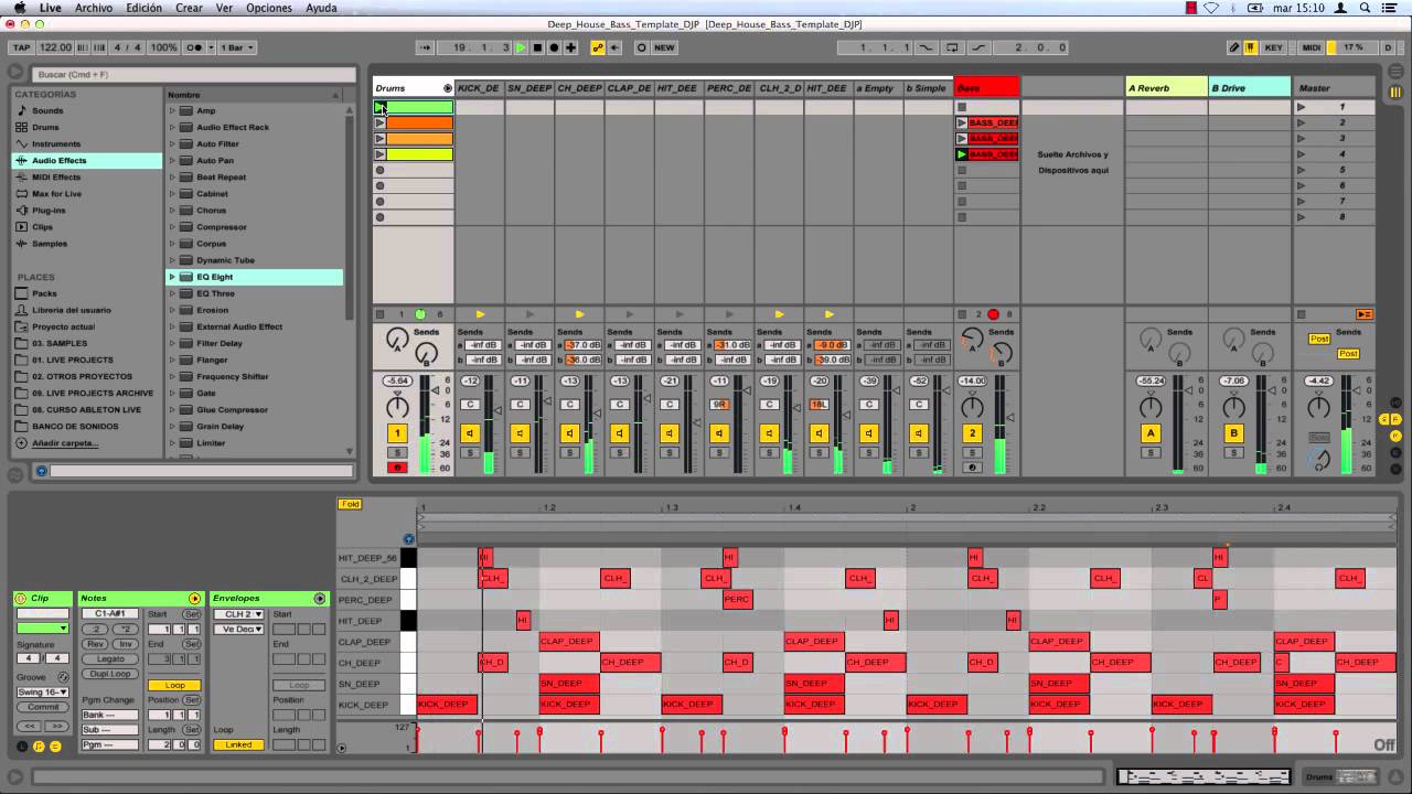 ableton-live-9-templates-free-download-renewrs