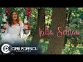 🌺 IULIA SCHIAU ☀️ Colț de cer 🌺 (official 4K video)