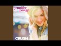 Crush (Re-Recorded)