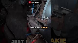 Ten Samochód Doprowadza Mnie Do Szału