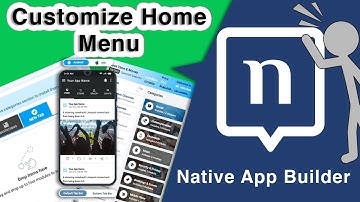 Taking Home Menu Customization to the Next Level With nandbox!