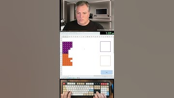 Me figuring out puzzle 4. #dataanlysis #satisfying #finance #microsoftexcel