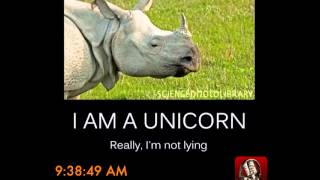 Famous Kent Hovind Responds To Nathan's Video About Unicorns In The Bible Profile