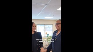 Detroit Launches New Housing Protection Plan for Seniors and Residents with Disabilities