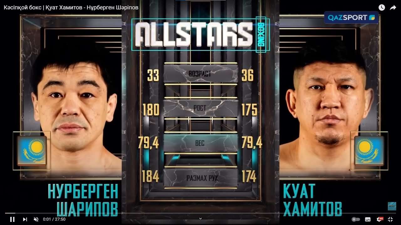 Жас ана мен ұлының орысша порносы Жетілген трусики порно