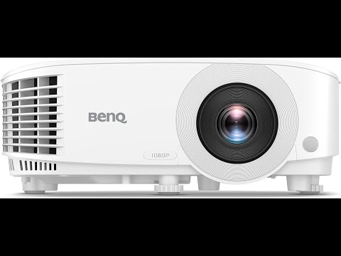 プロジェクター BenQ TH575 TH575 | 1080p 3800lm Home Theater Projector | BenQ US